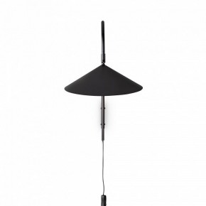 Бра Freya Zest FR5493WL-01B в Кудымкаре - kudymkar.mebel24.online | фото 2