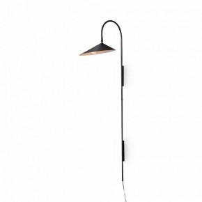 Бра Freya Zest FR5493WL-01B1 в Кудымкаре - kudymkar.mebel24.online | фото 3