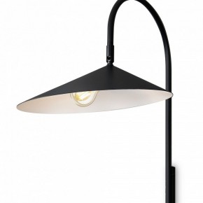Бра Freya Zest FR5493WL-01B1 в Кудымкаре - kudymkar.mebel24.online | фото 4