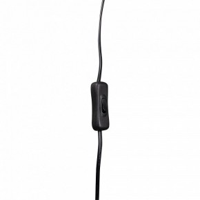 Бра Freya Zest FR5493WL-01B1 в Кудымкаре - kudymkar.mebel24.online | фото 7