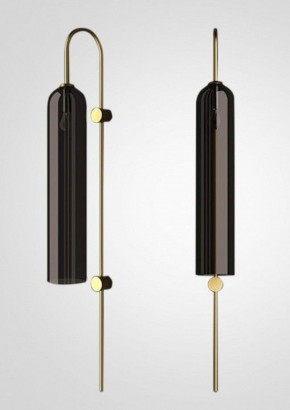 Бра Imperiumloft ARTICOLO float Wall 123132-22 в Кудымкаре - kudymkar.mebel24.online | фото