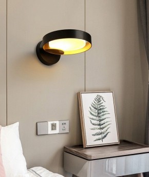 Бра Imperiumloft Innerspace 152908-26 в Кудымкаре - kudymkar.mebel24.online | фото 4