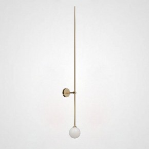 Бра Imperiumloft Lines LINES-12 в Кудымкаре - kudymkar.mebel24.online | фото