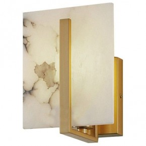 Бра Imperiumloft Marble 44,235 в Кудымкаре - kudymkar.mebel24.online | фото