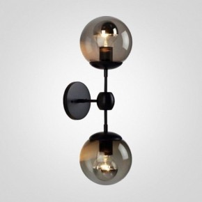 Бра Imperiumloft Modo Chandelier 44.025 в Кудымкаре - kudymkar.mebel24.online | фото