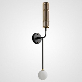 Бра Imperiumloft Sway SWAY-WALL01 в Кудымкаре - kudymkar.mebel24.online | фото