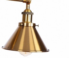 Бра Kink Light Арта 08420.20 в Кудымкаре - kudymkar.mebel24.online | фото 2