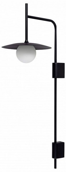 Бра Kink Light Элисон 08469W-2,19 в Кудымкаре - kudymkar.mebel24.online | фото