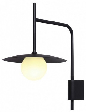 Бра Kink Light Элисон 08469W-2,19 в Кудымкаре - kudymkar.mebel24.online | фото 2