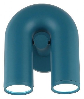 Бра Kink Light Канти 08465-1,07 в Кудымкаре - kudymkar.mebel24.online | фото