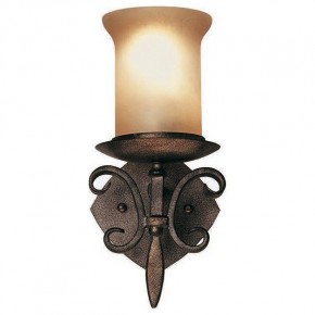 Бра L-Arte Luce Modena L14521.27 в Кудымкаре - kudymkar.mebel24.online | фото
