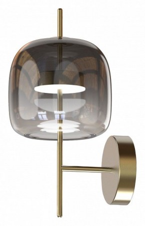 Бра Lightstar Cupola 804618 в Кудымкаре - kudymkar.mebel24.online | фото