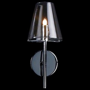 Бра Lightstar Diafano 758614 в Кудымкаре - kudymkar.mebel24.online | фото 2