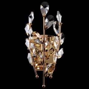 Бра Lightstar Isabelle 791612 в Кудымкаре - kudymkar.mebel24.online | фото 3