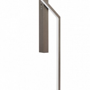 Бра Lightstar Palla 739638 в Кудымкаре - kudymkar.mebel24.online | фото 5