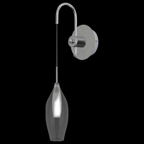 Бра Lightstar Pentola 803521 в Кудымкаре - kudymkar.mebel24.online | фото 2