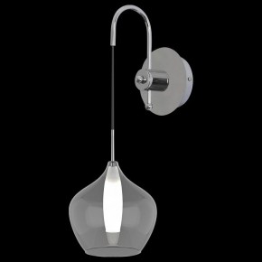 Бра Lightstar Pentola 803541 в Кудымкаре - kudymkar.mebel24.online | фото 2