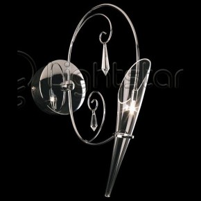 Бра Lightstar Scarabeo 755614 в Кудымкаре - kudymkar.mebel24.online | фото 3