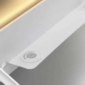 Бра Lumion Ledio 5684/17WL в Кудымкаре - kudymkar.mebel24.online | фото 5