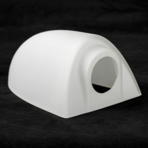 Бра Lussole Carter LSP-8864 в Кудымкаре - kudymkar.mebel24.online | фото 3