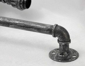 Бра Lussole Irondequoit LSP-9192 в Кудымкаре - kudymkar.mebel24.online | фото 8