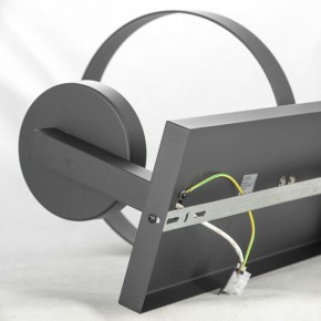 Бра Lussole LSP-0602 LSP-8509 в Кудымкаре - kudymkar.mebel24.online | фото 4