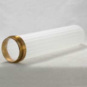Бра Lussole LSP-8481 LSP-8482 в Кудымкаре - kudymkar.mebel24.online | фото 4
