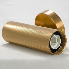 Бра Lussole LSP-8481 LSP-8483 в Кудымкаре - kudymkar.mebel24.online | фото 2