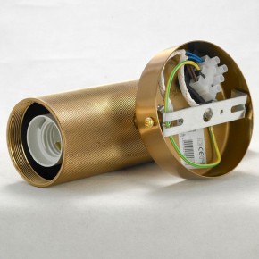 Бра Lussole LSP-8481 LSP-8483 в Кудымкаре - kudymkar.mebel24.online | фото 3