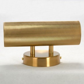 Бра Lussole LSP-8481 LSP-8483 в Кудымкаре - kudymkar.mebel24.online | фото 6
