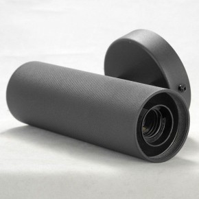 Бра Lussole LSP-8481 LSP-8485 в Кудымкаре - kudymkar.mebel24.online | фото 2