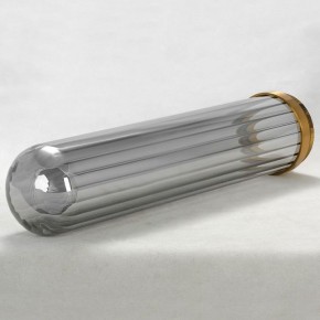 Бра Lussole LSP-8481 LSP-8485 в Кудымкаре - kudymkar.mebel24.online | фото 3