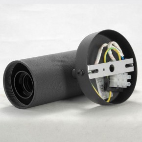 Бра Lussole LSP-8481 LSP-8485 в Кудымкаре - kudymkar.mebel24.online | фото 4