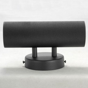 Бра Lussole LSP-8481 LSP-8485 в Кудымкаре - kudymkar.mebel24.online | фото 6
