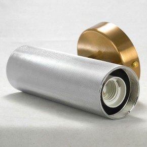 Бра Lussole LSP-8481 LSP-8486 в Кудымкаре - kudymkar.mebel24.online | фото 2