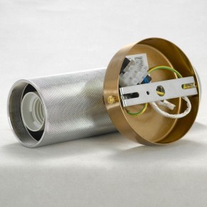 Бра Lussole LSP-8481 LSP-8486 в Кудымкаре - kudymkar.mebel24.online | фото 4