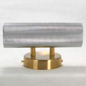 Бра Lussole LSP-8481 LSP-8486 в Кудымкаре - kudymkar.mebel24.online | фото 6