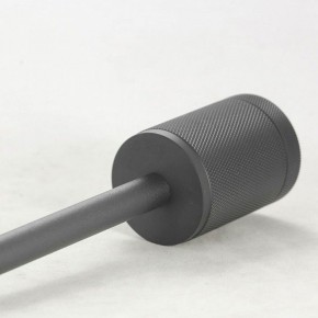 Бра Lussole LSP-849 LSP-8493 в Кудымкаре - kudymkar.mebel24.online | фото