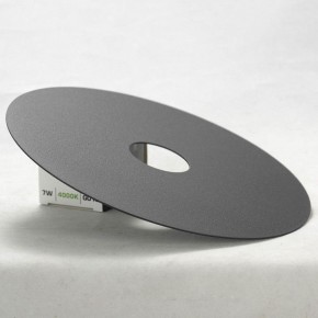 Бра Lussole LSP-849 LSP-8494 в Кудымкаре - kudymkar.mebel24.online | фото 3