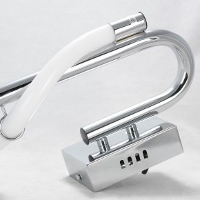 Бра Lussole LSP-890 LSP-8900 в Кудымкаре - kudymkar.mebel24.online | фото 4