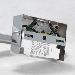 Бра Lussole LSP-890 LSP-8900 в Кудымкаре - kudymkar.mebel24.online | фото 5
