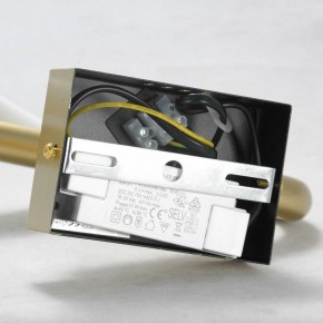Бра Lussole LSP-890 LSP-8901 в Кудымкаре - kudymkar.mebel24.online | фото 4