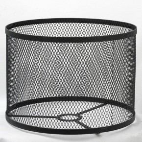 Бра Lussole Parker LSP-9884 в Кудымкаре - kudymkar.mebel24.online | фото 6