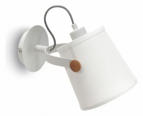 Бра Mantra Nordica 4924 в Кудымкаре - kudymkar.mebel24.online | фото