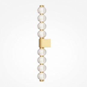 Бра Maytoni Amulet MOD555WL-L13G3K в Кудымкаре - kudymkar.mebel24.online | фото 2