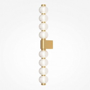 Бра Maytoni Amulet MOD555WL-L13G3K в Кудымкаре - kudymkar.mebel24.online | фото 3