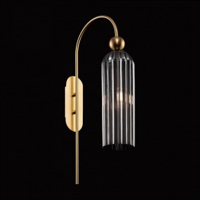 Бра Maytoni Antic MOD302WL-01GR в Кудымкаре - kudymkar.mebel24.online | фото 2