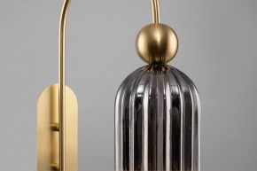 Бра Maytoni Antic MOD302WL-01GR в Кудымкаре - kudymkar.mebel24.online | фото 4
