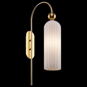 Бра Maytoni Antic MOD302WL-01W в Кудымкаре - kudymkar.mebel24.online | фото 2