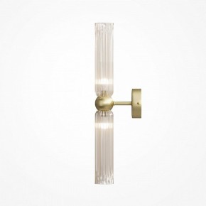 Бра Maytoni Antic MOD302WL-02CG1 в Кудымкаре - kudymkar.mebel24.online | фото 2